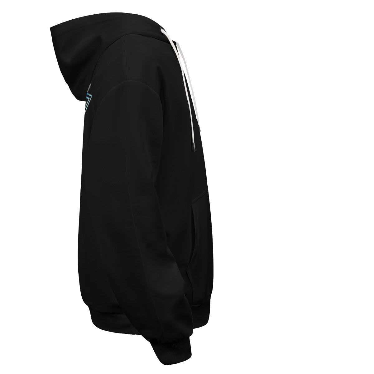 aot-survey-corps-unisex-zipped-hoodie-870658 aot survey corps unisex zipped hoodie 870658 - Gear Anime