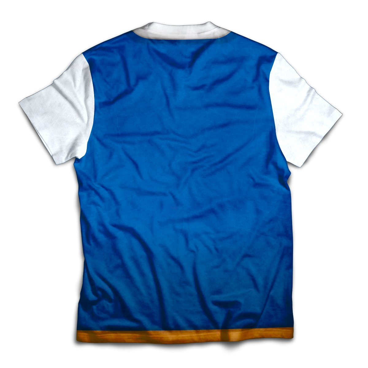 ash-unisex-t-shirt-598019 ash unisex t shirt 598019 - Gear Anime