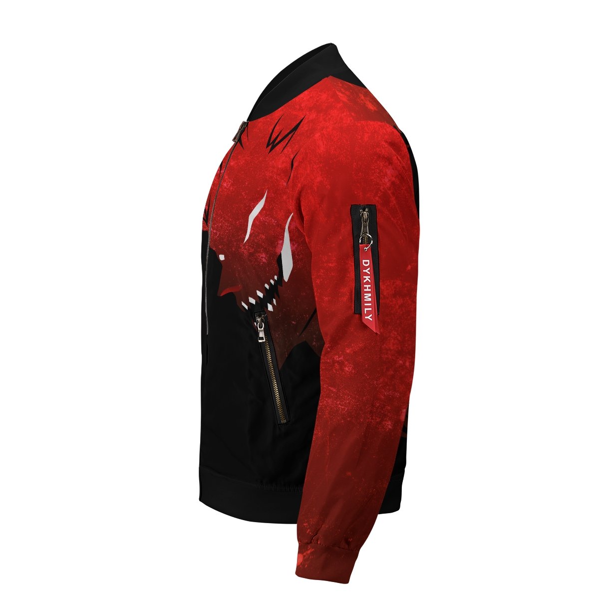 asta-demon-bomber-jacket-127371 asta demon bomber jacket 127371 - Gear Anime