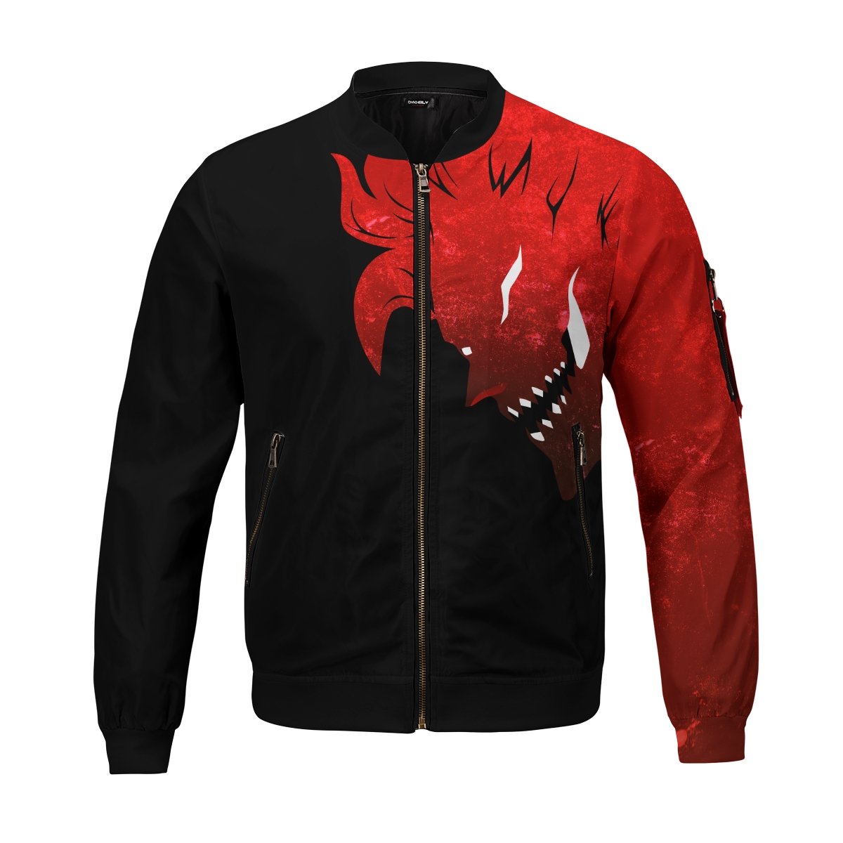 asta-demon-bomber-jacket-163750 asta demon bomber jacket 163750 - Gear Anime