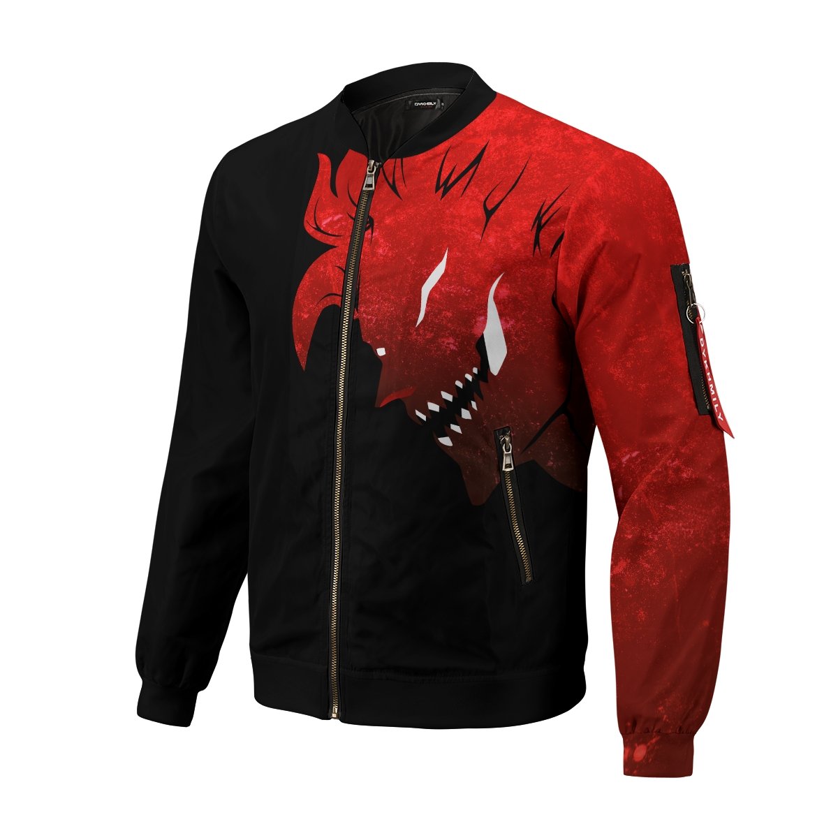 asta-demon-bomber-jacket-289321 asta demon bomber jacket 289321 - Gear Anime