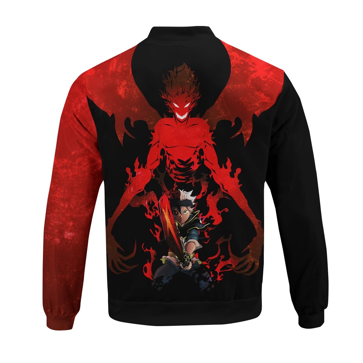 asta-demon-bomber-jacket-485603 asta demon bomber jacket 485603 - Gear Anime