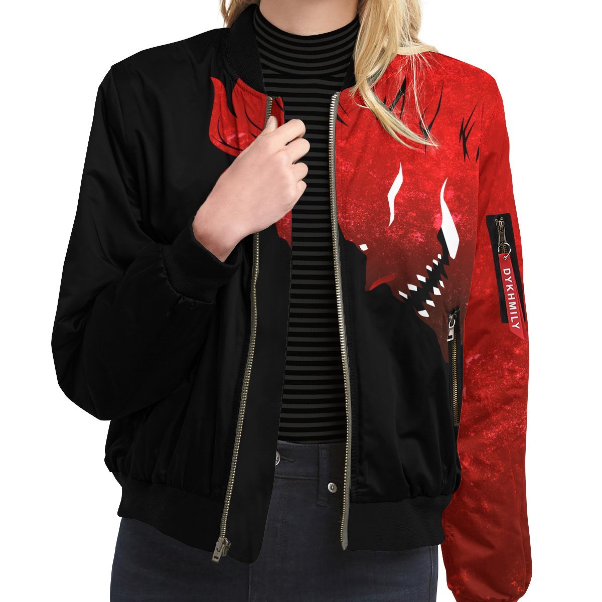 asta-demon-bomber-jacket-552486 asta demon bomber jacket 552486 - Gear Anime