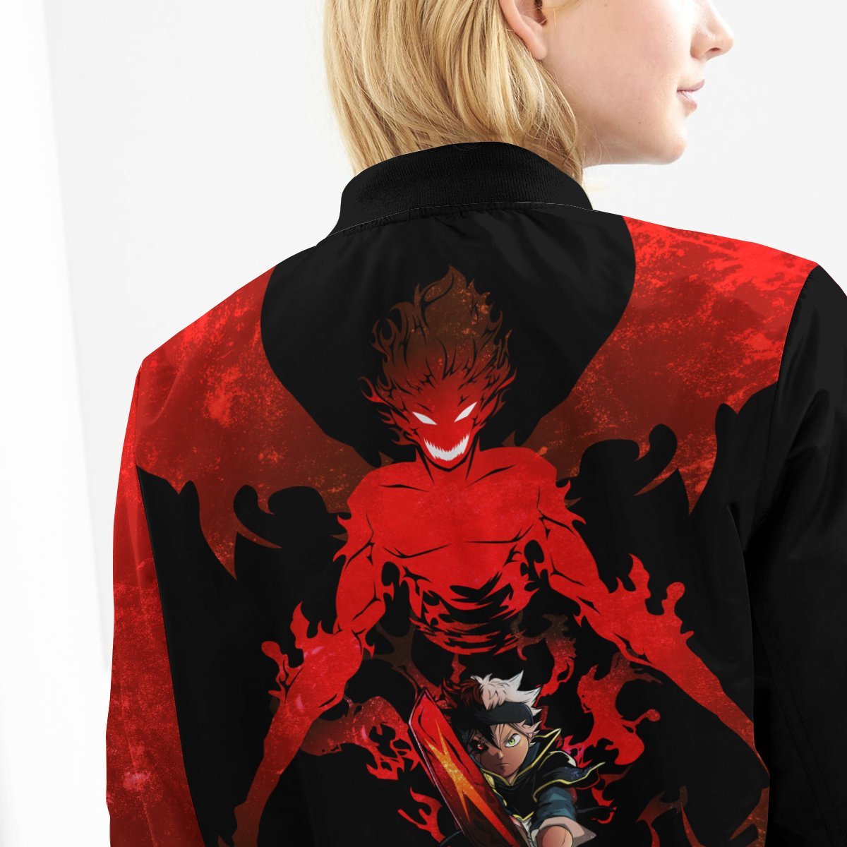 asta-demon-bomber-jacket-732357 asta demon bomber jacket 732357 - Gear Anime