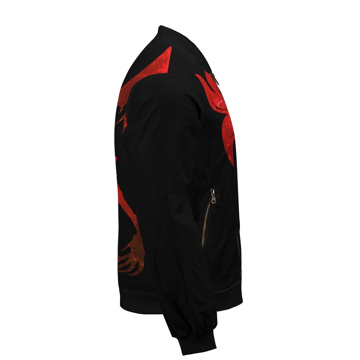 asta-demon-bomber-jacket-836290 asta demon bomber jacket 836290 - Gear Anime