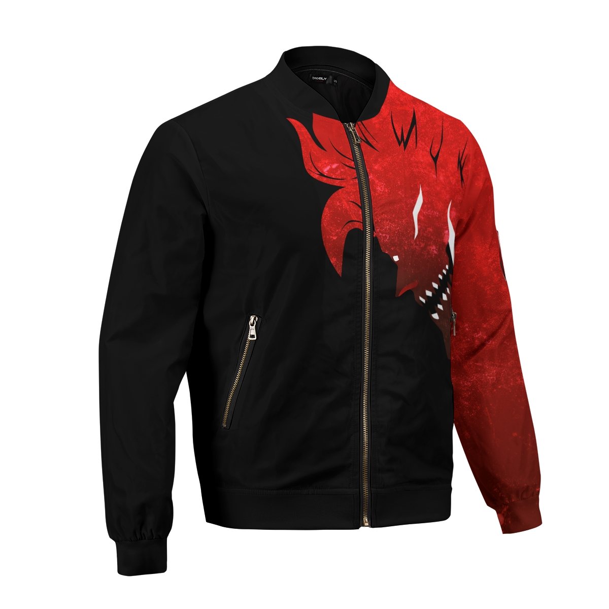 asta-demon-bomber-jacket-870683 asta demon bomber jacket 870683 - Gear Anime