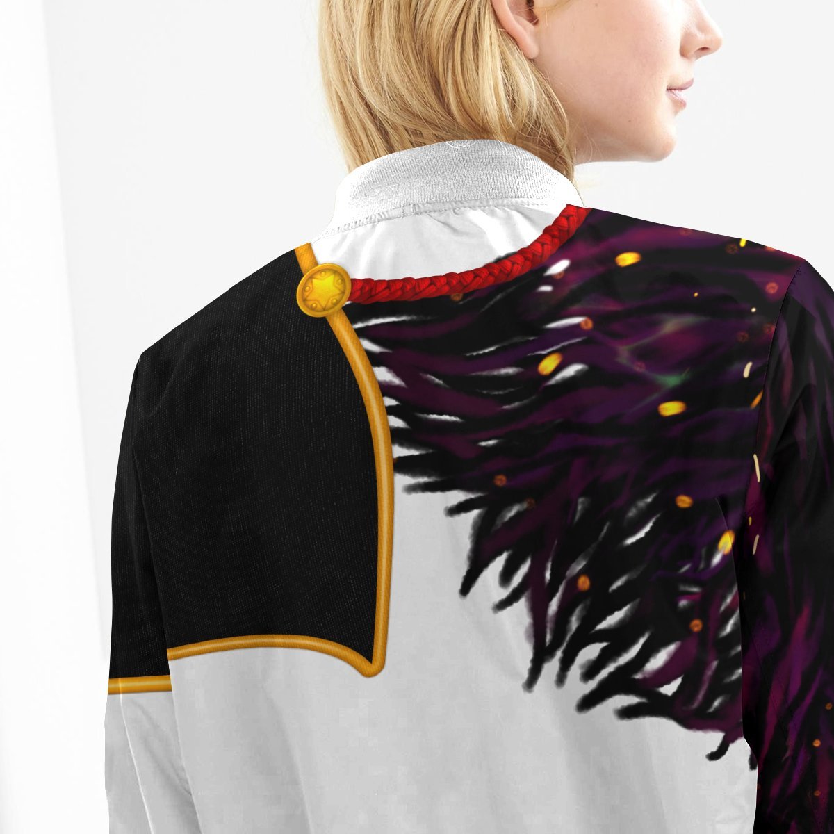 asta-demon-skin-bomber-jacket-203320 asta demon skin bomber jacket 203320 - Gear Anime