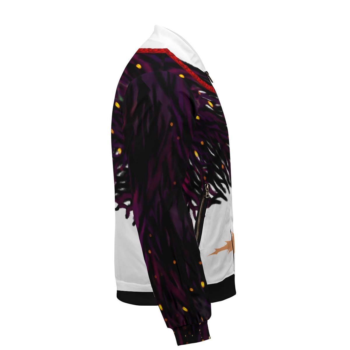 asta-demon-skin-bomber-jacket-790219 asta demon skin bomber jacket 790219 - Gear Anime