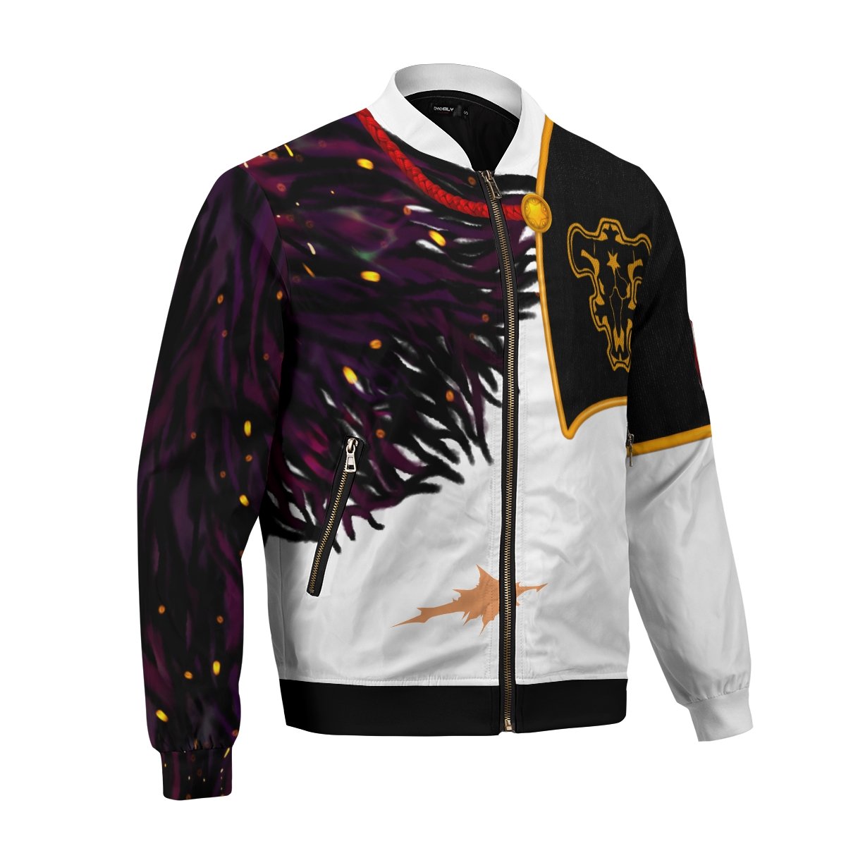 asta-demon-skin-bomber-jacket-835404 asta demon skin bomber jacket 835404 - Gear Anime