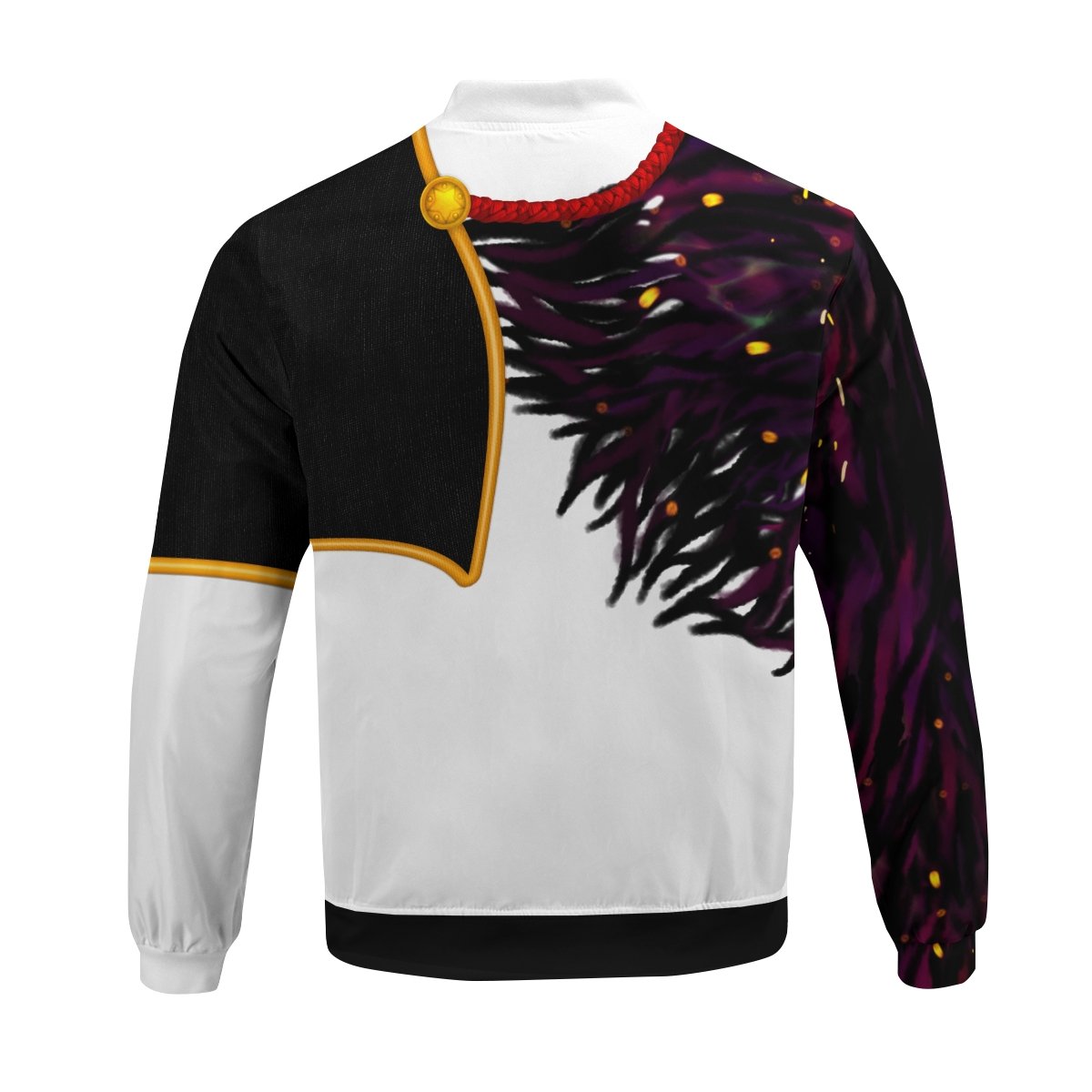 asta-demon-skin-bomber-jacket-946181 asta demon skin bomber jacket 946181 - Gear Anime