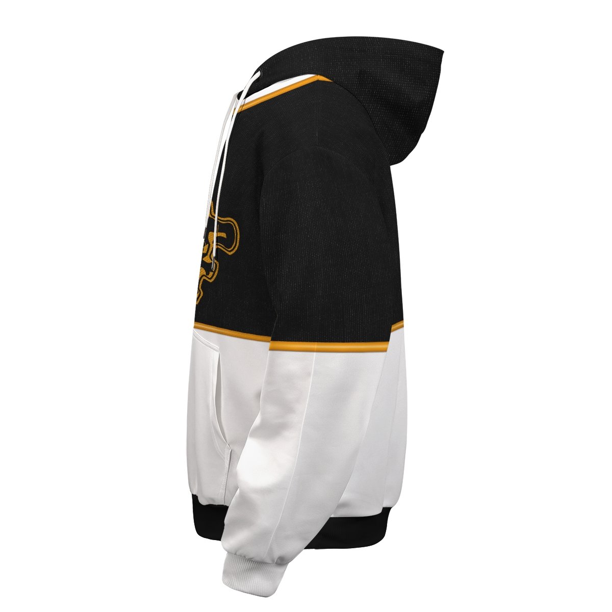 asta-demon-skin-unisex-pullover-hoodie-173580 asta demon skin unisex pullover hoodie 173580 - Gear Anime