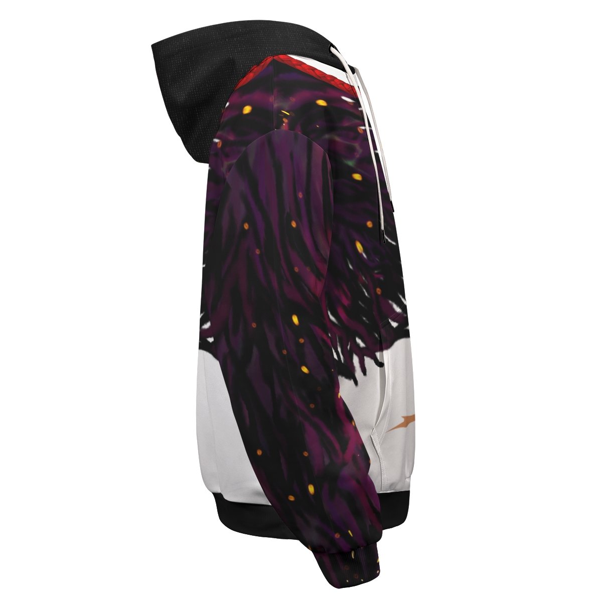 asta-demon-skin-unisex-pullover-hoodie-206713 asta demon skin unisex pullover hoodie 206713 - Gear Anime