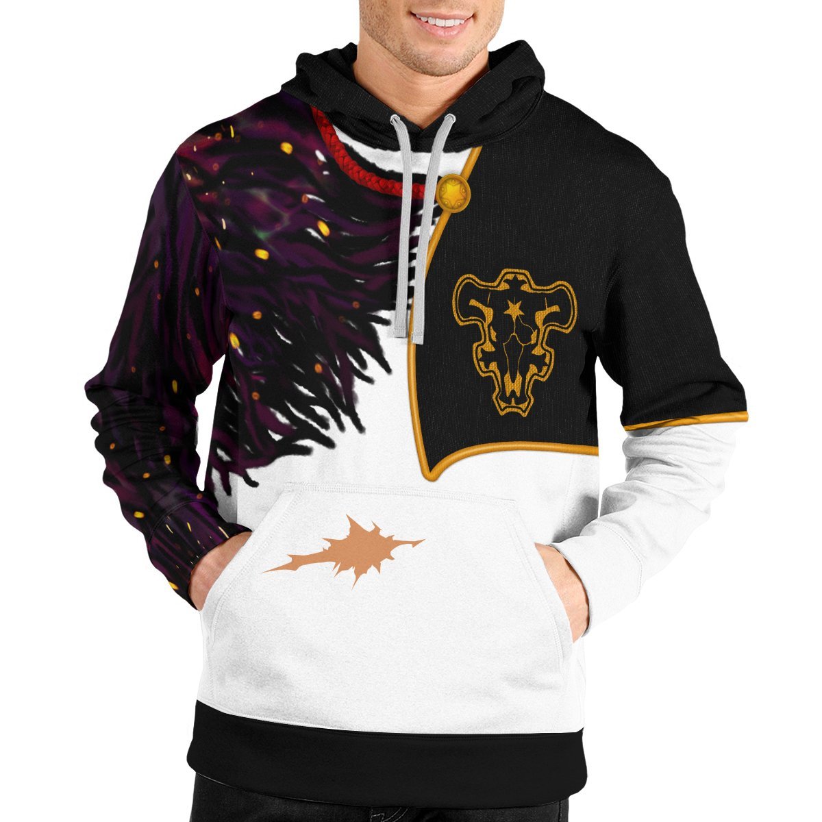 asta-demon-skin-unisex-pullover-hoodie-359111 asta demon skin unisex pullover hoodie 359111 - Gear Anime