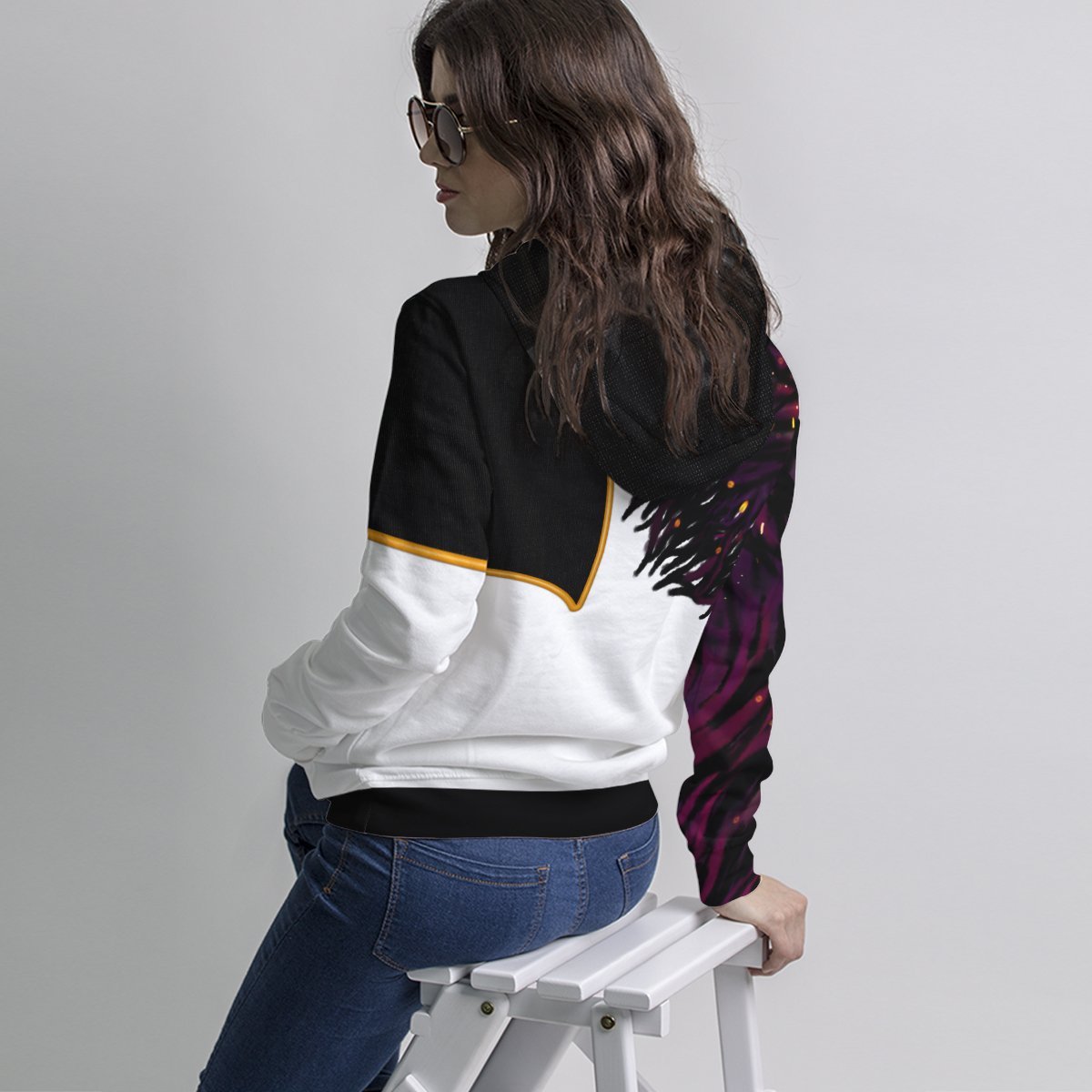 asta-demon-skin-unisex-pullover-hoodie-417981 asta demon skin unisex pullover hoodie 417981 - Gear Anime