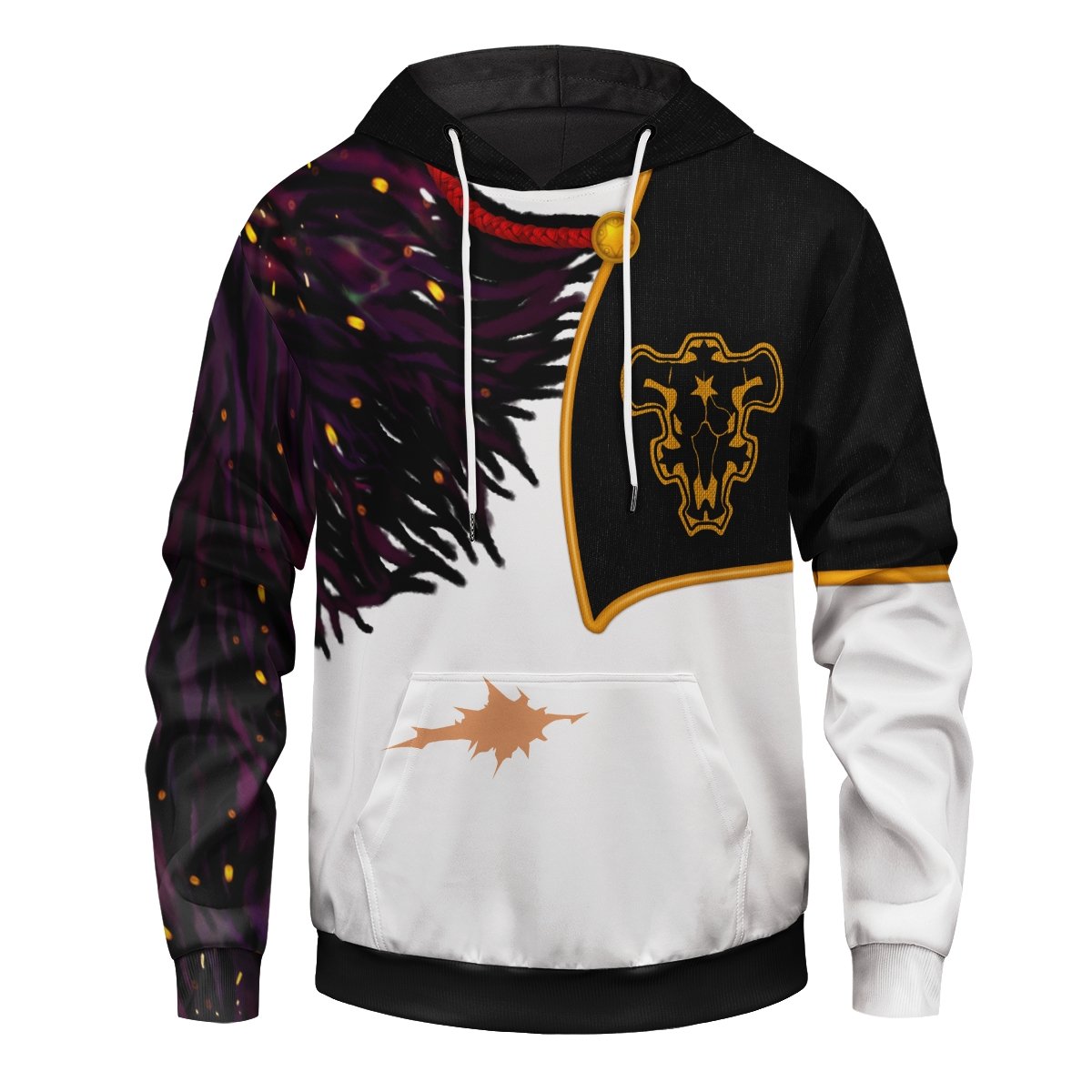 asta-demon-skin-unisex-pullover-hoodie-432845 asta demon skin unisex pullover hoodie 432845 - Gear Anime