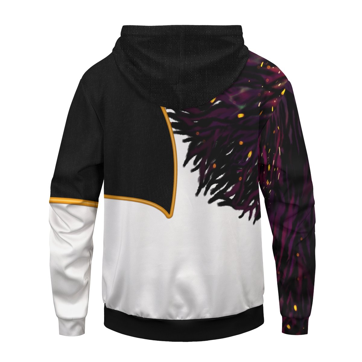 asta-demon-skin-unisex-pullover-hoodie-637397 asta demon skin unisex pullover hoodie 637397 - Gear Anime