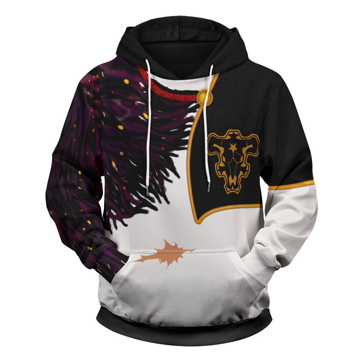 asta-demon-skin-unisex-pullover-hoodie-746977 asta demon skin unisex pullover hoodie 746977 - Gear Anime