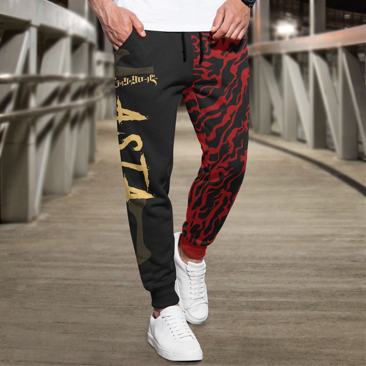 asta-fashion-jogger-pants-245659 asta fashion jogger pants 245659 - Gear Anime