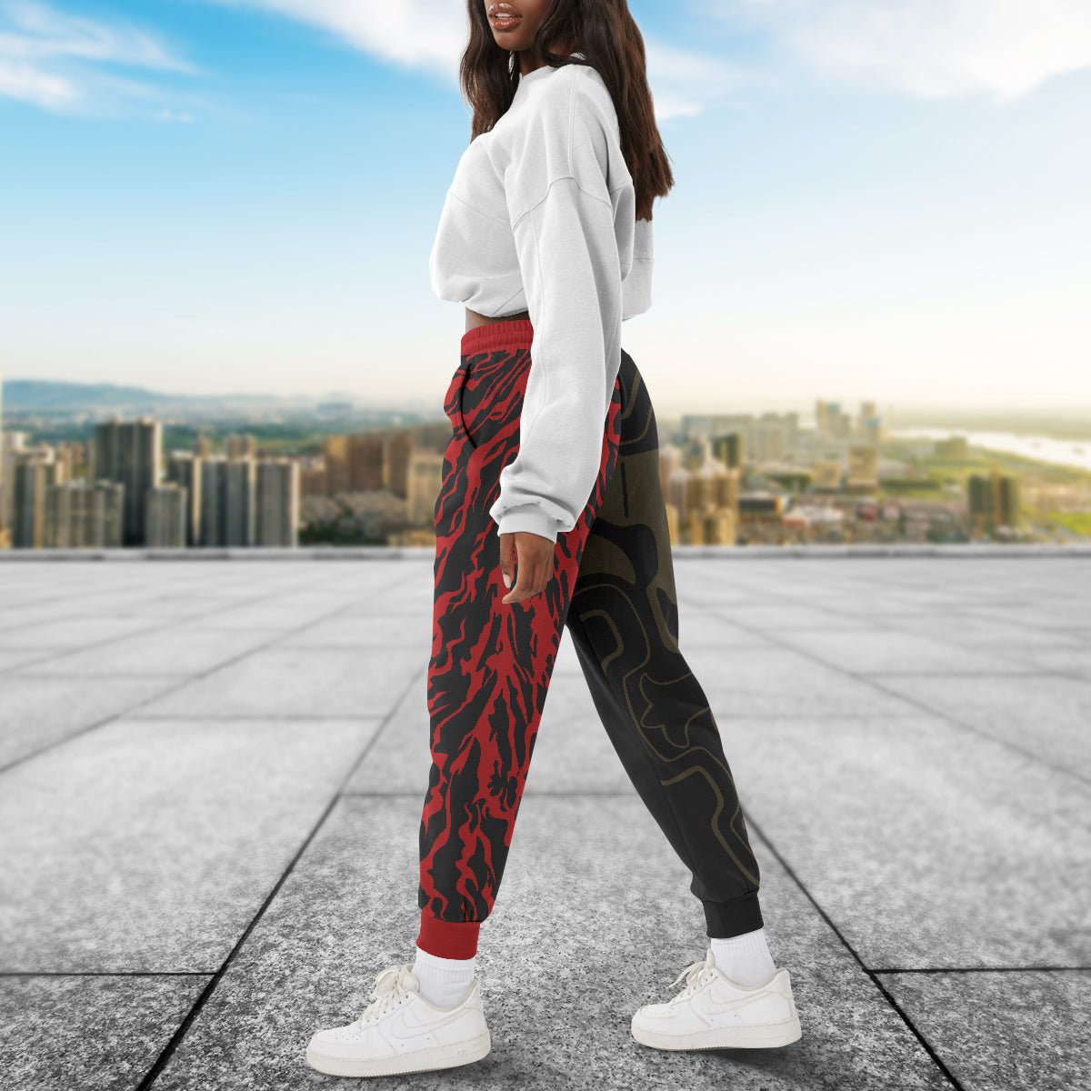asta-fashion-jogger-pants-254327 asta fashion jogger pants 254327 - Gear Anime