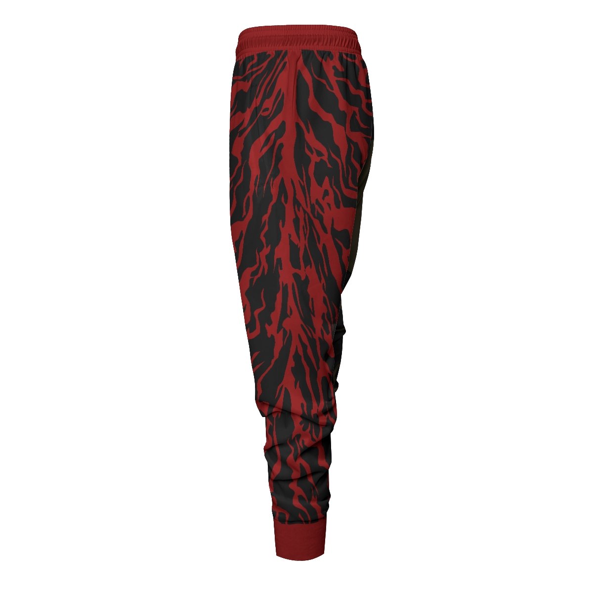 asta-fashion-jogger-pants-304098 asta fashion jogger pants 304098 - Gear Anime