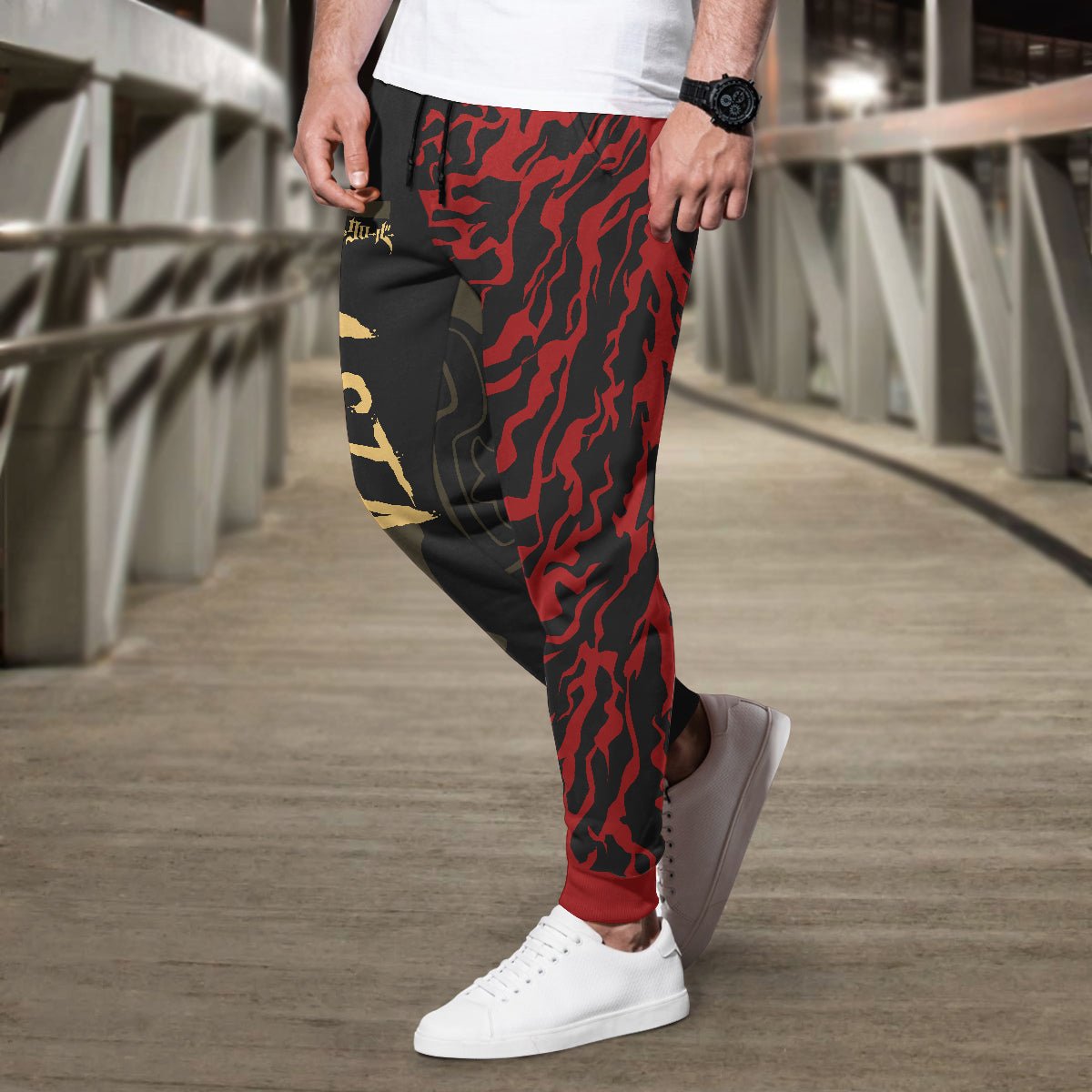 asta-fashion-jogger-pants-481639 asta fashion jogger pants 481639 - Gear Anime