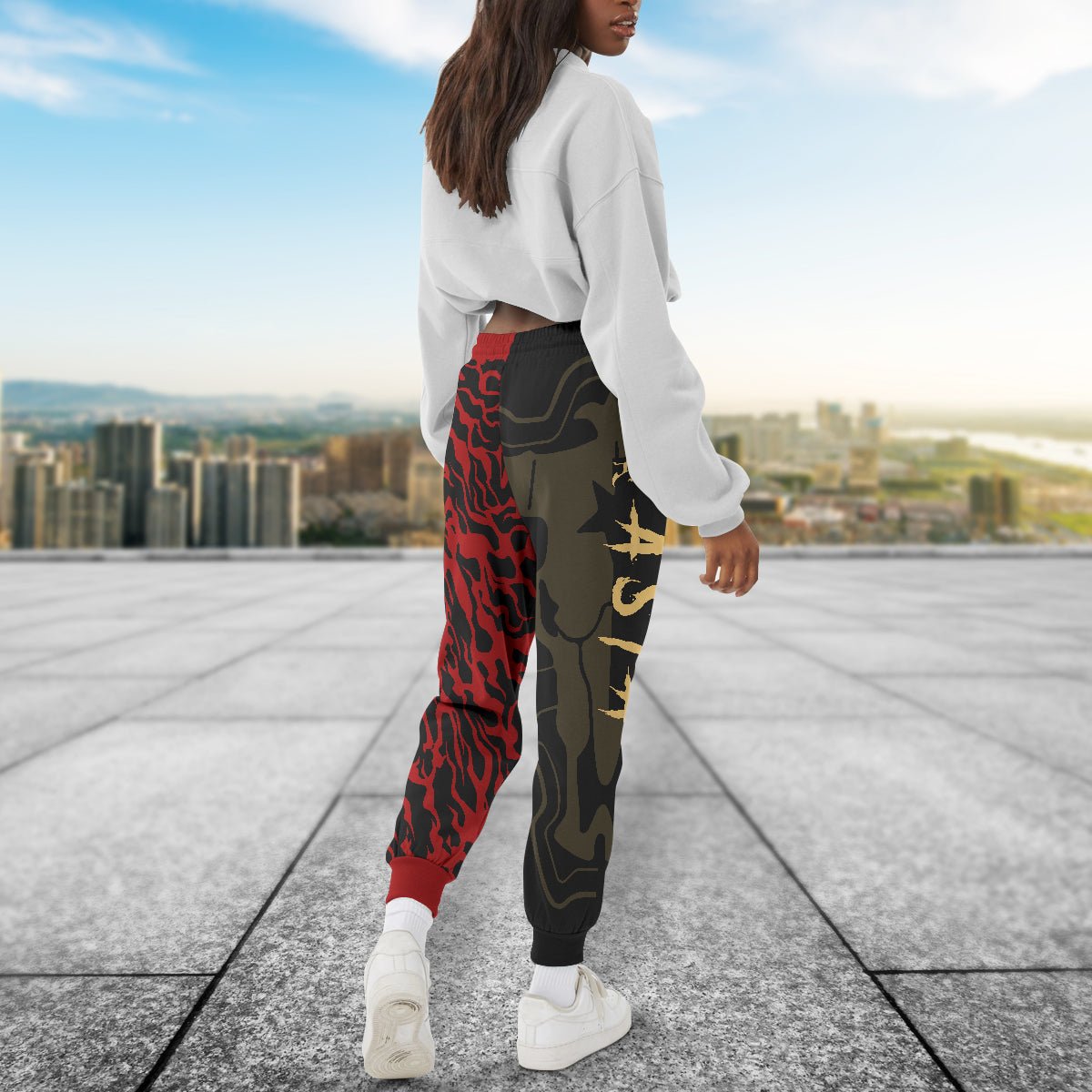 asta-fashion-jogger-pants-569381 asta fashion jogger pants 569381 - Gear Anime