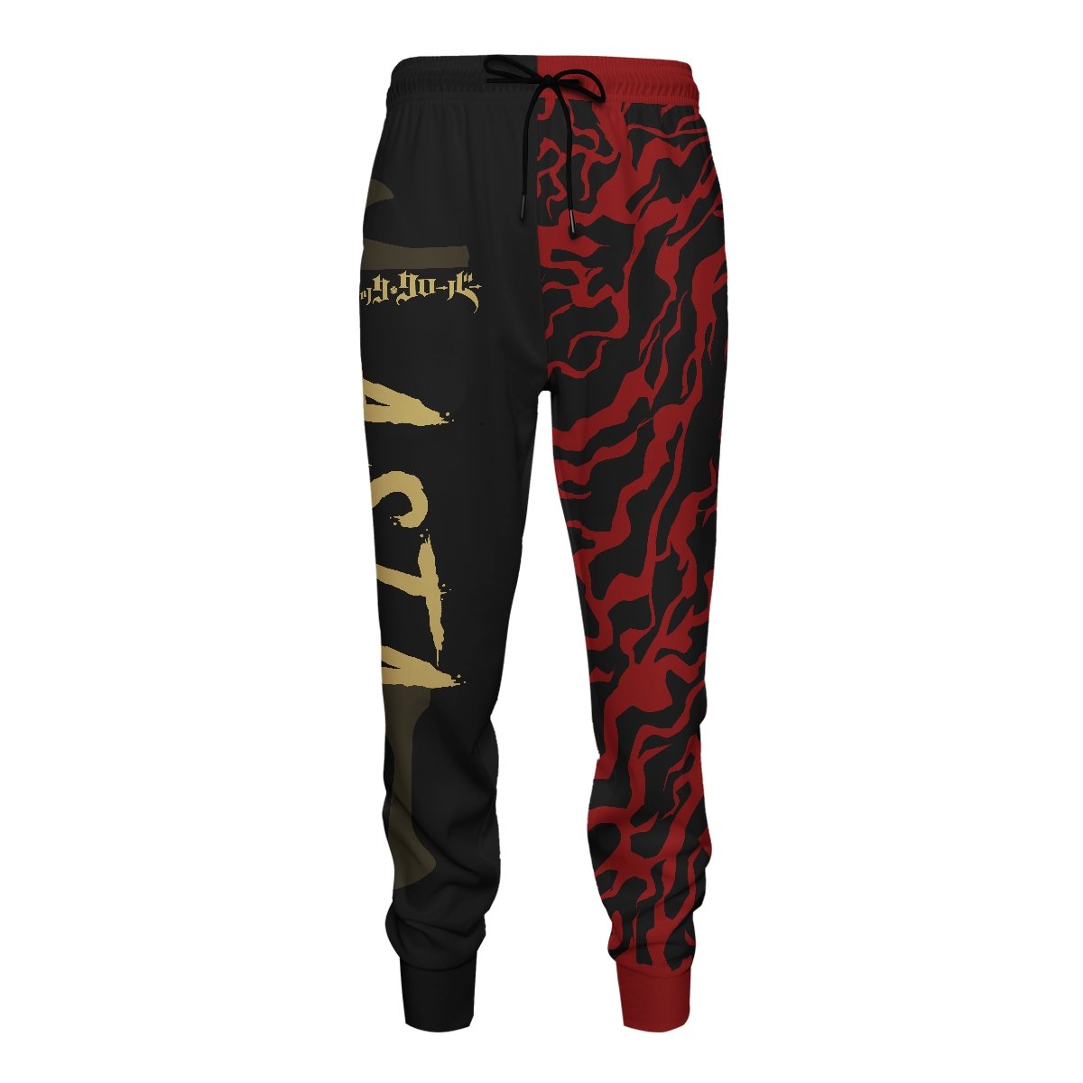asta-fashion-jogger-pants-594177 asta fashion jogger pants 594177 - Gear Anime