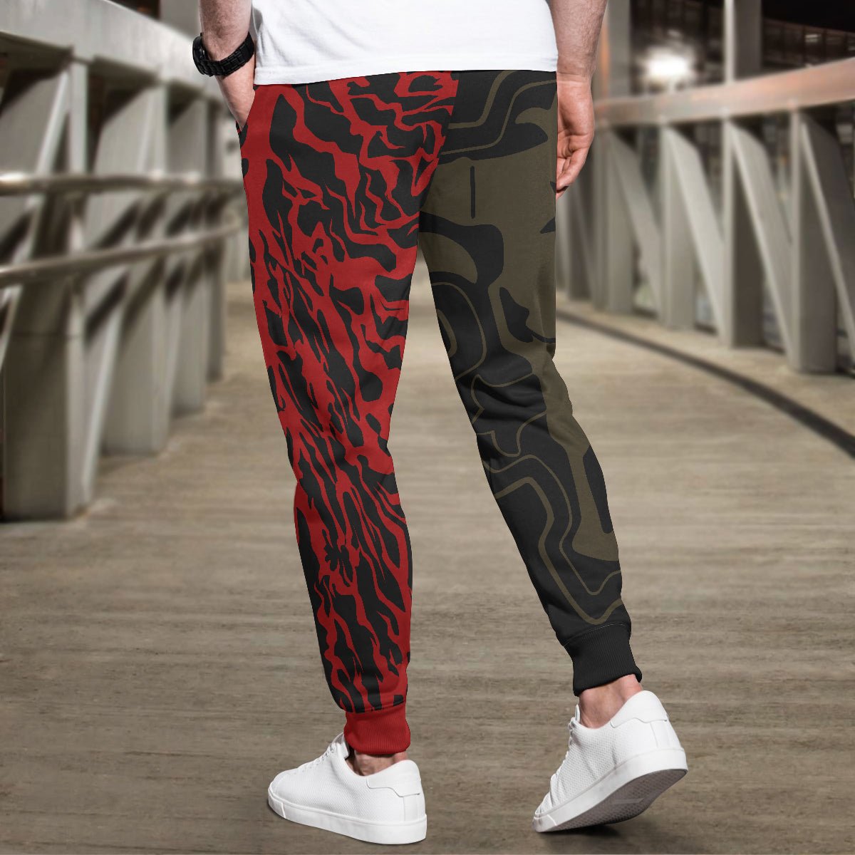 asta-fashion-jogger-pants-728657 asta fashion jogger pants 728657 - Gear Anime