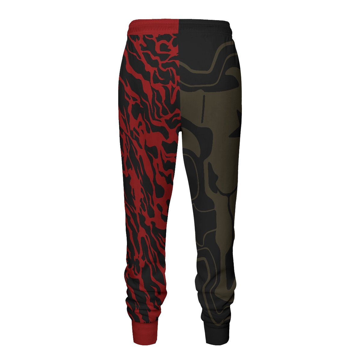 asta-fashion-jogger-pants-756709 asta fashion jogger pants 756709 - Gear Anime