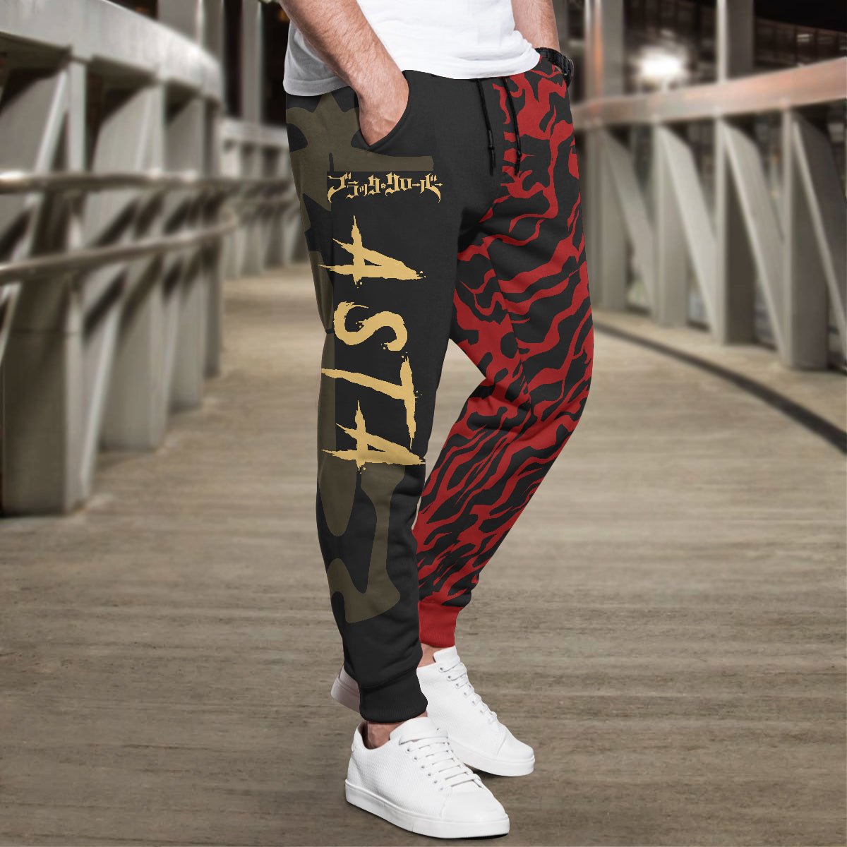 asta-fashion-jogger-pants-891079 asta fashion jogger pants 891079 - Gear Anime