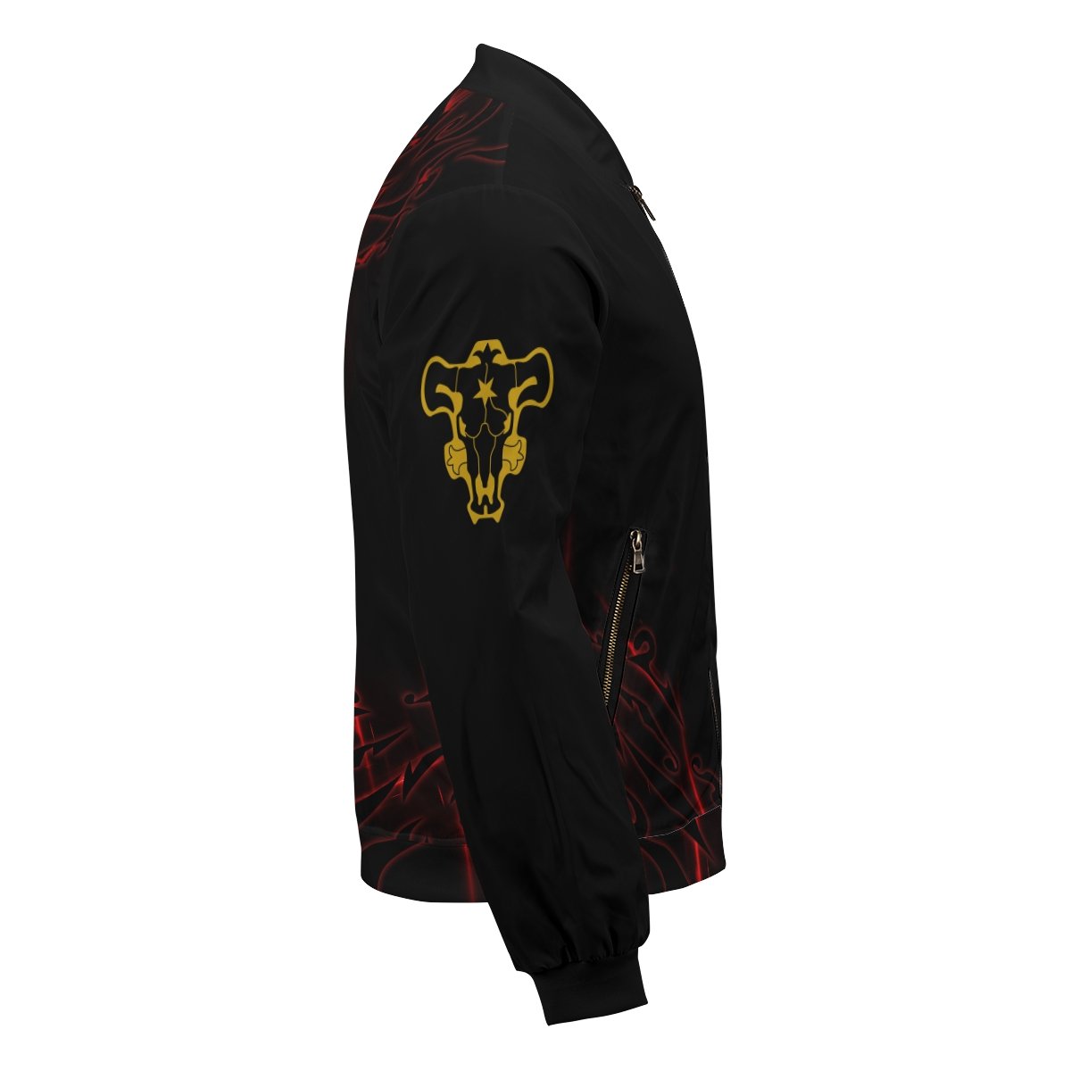 asta-moonfall-bomber-jacket-480071 asta moonfall bomber jacket 480071 - Gear Anime