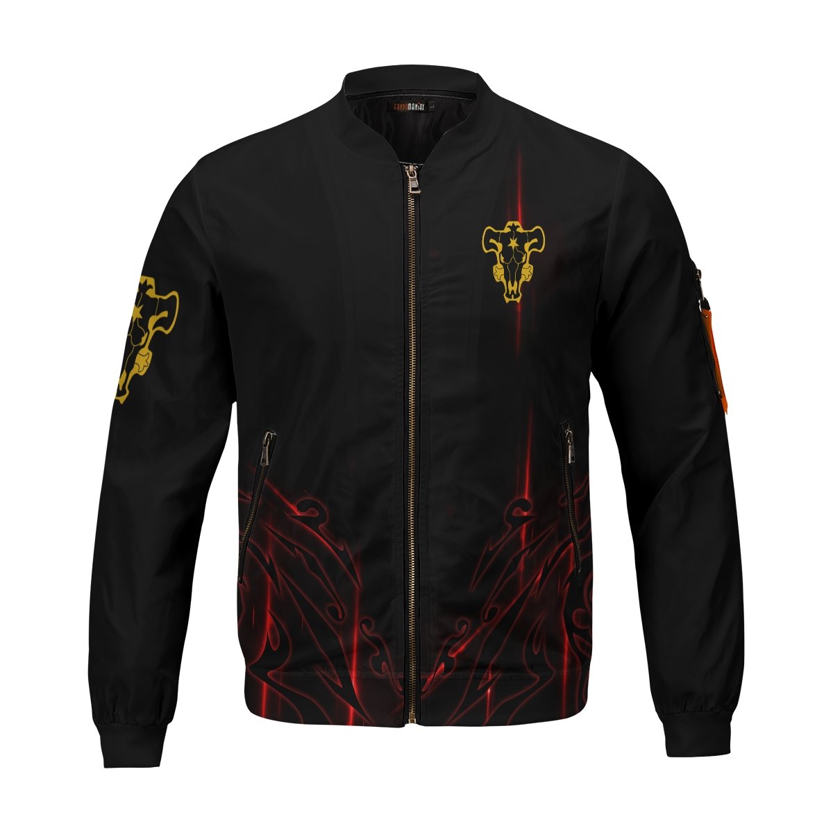 asta-moonfall-bomber-jacket-574401 asta moonfall bomber jacket 574401 - Gear Anime