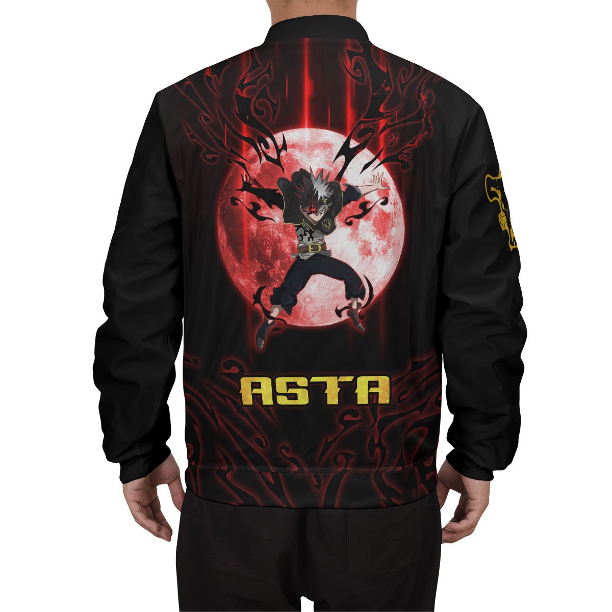 asta-moonfall-bomber-jacket-690429 asta moonfall bomber jacket 690429 - Gear Anime