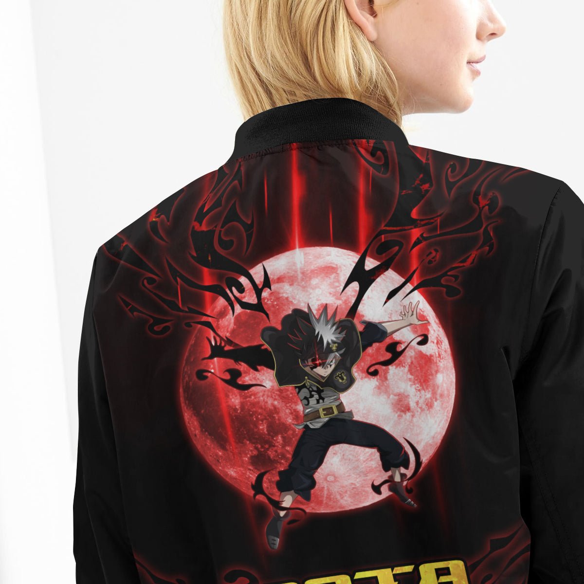 asta-moonfall-bomber-jacket-790112 asta moonfall bomber jacket 790112 - Gear Anime
