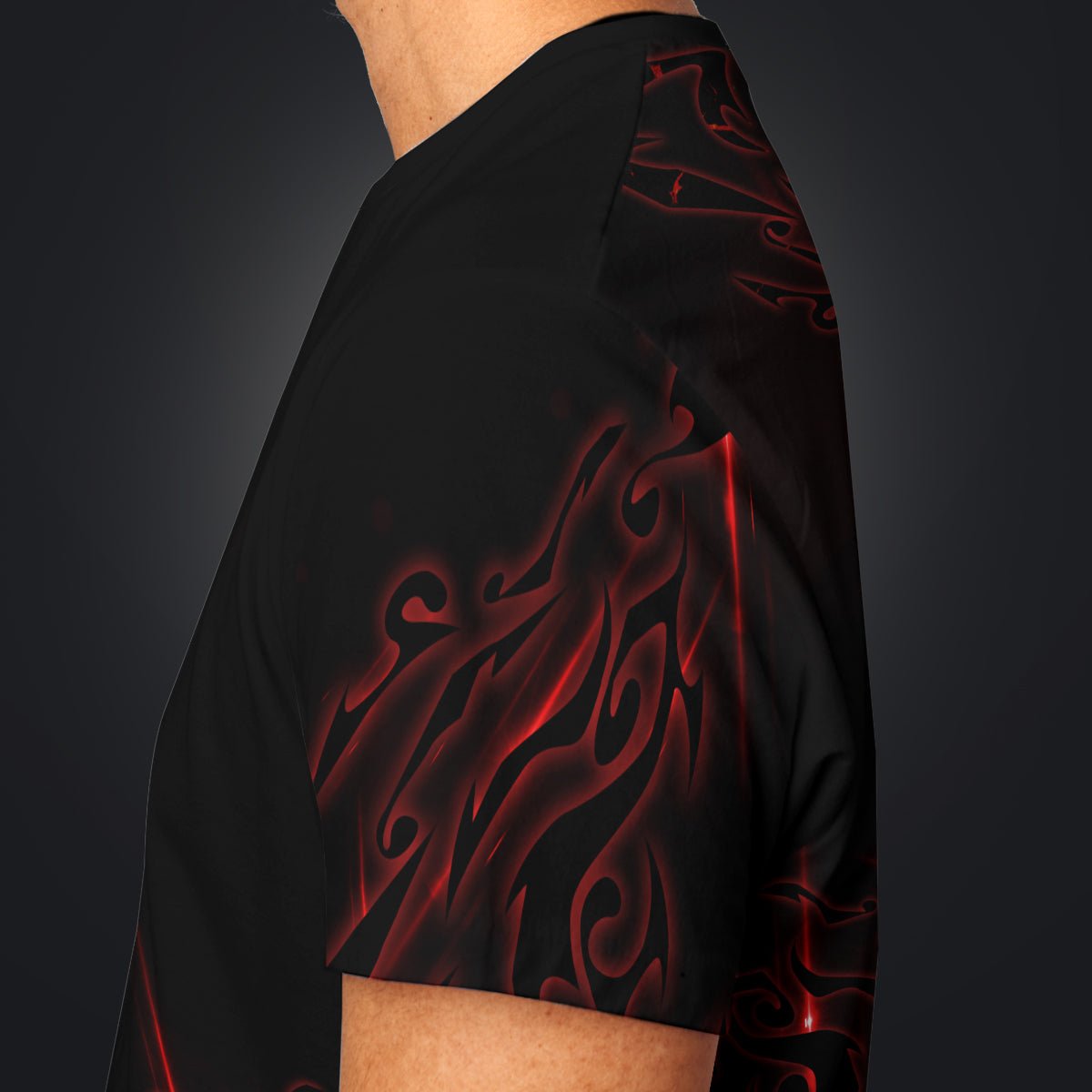 asta-moonfall-unisex-t-shirt-136569 asta moonfall unisex t shirt 136569 - Gear Anime