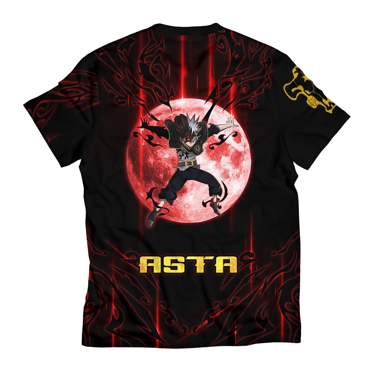asta-moonfall-unisex-t-shirt-451699 asta moonfall unisex t shirt 451699 - Gear Anime