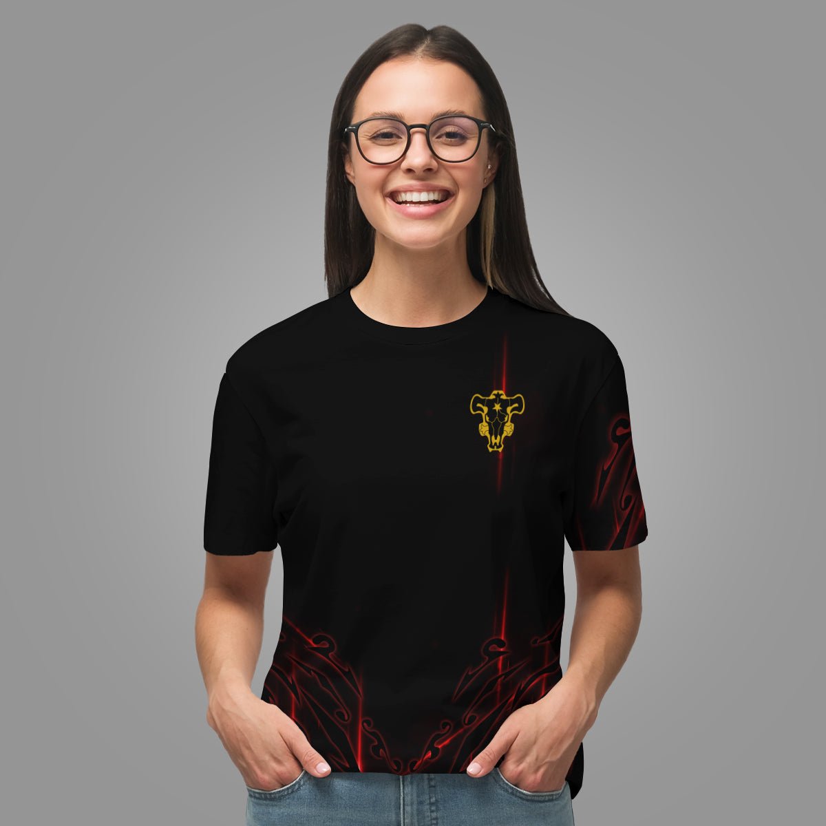 asta-moonfall-unisex-t-shirt-460970 asta moonfall unisex t shirt 460970 - Gear Anime