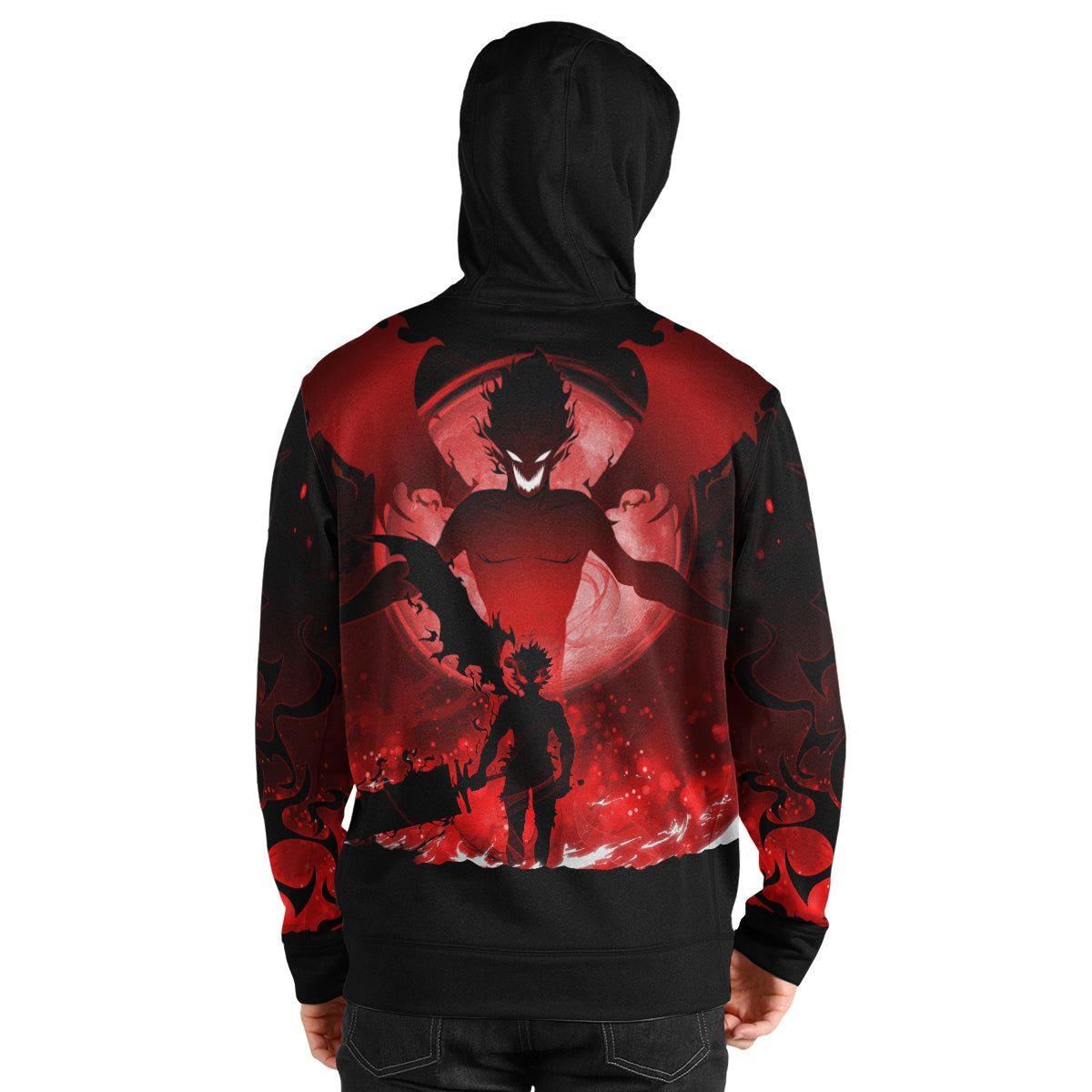 asta-spirit-unisex-pullover-hoodie-256208 asta spirit unisex pullover hoodie 256208 - Gear Anime