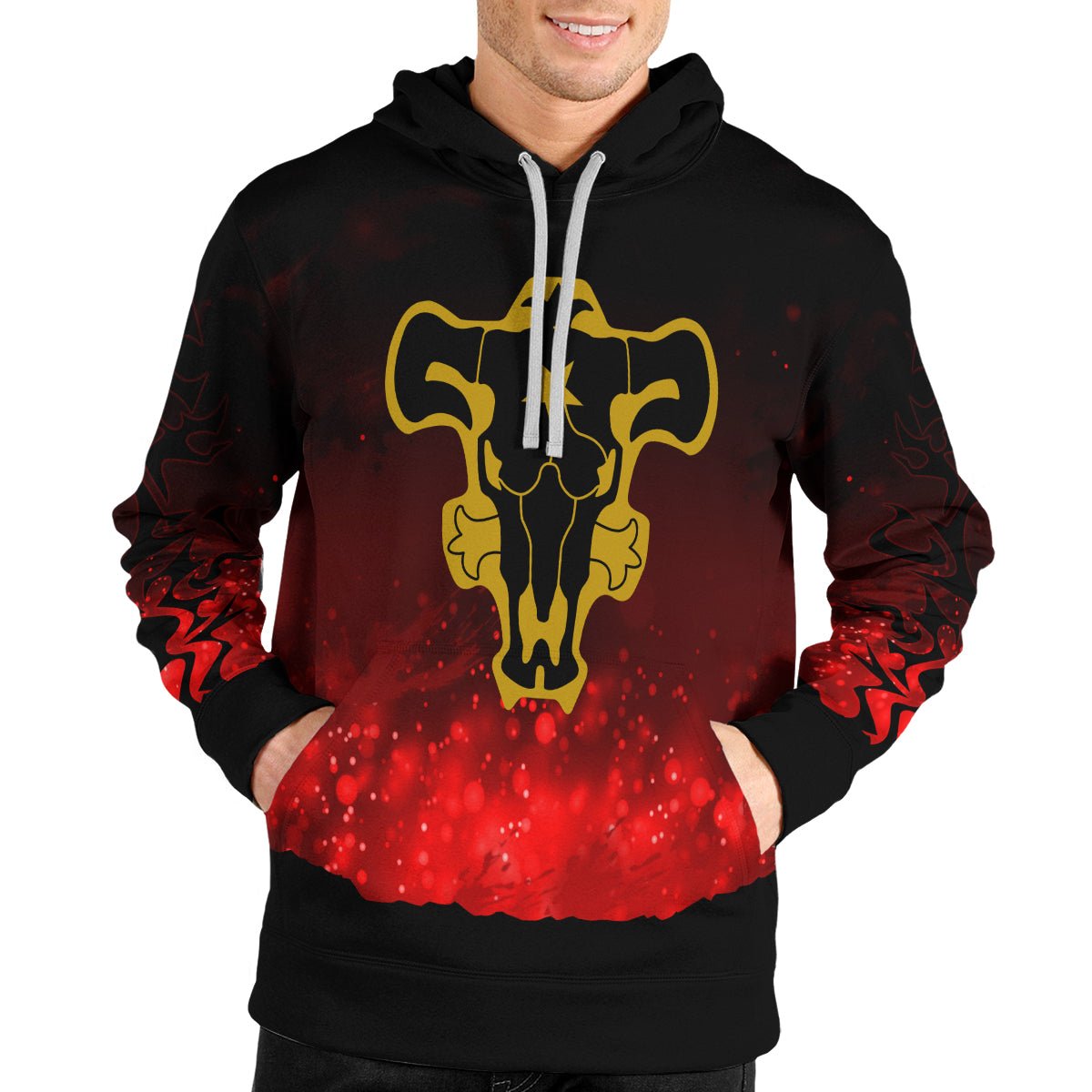 asta-spirit-unisex-pullover-hoodie-481608 asta spirit unisex pullover hoodie 481608 - Gear Anime