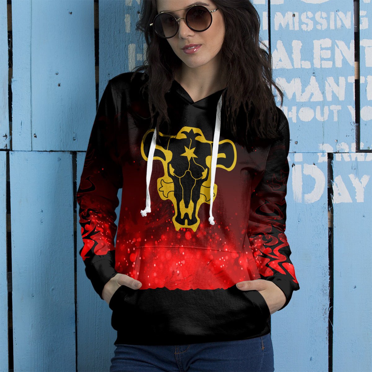 asta-spirit-unisex-pullover-hoodie-531827 asta spirit unisex pullover hoodie 531827 - Gear Anime