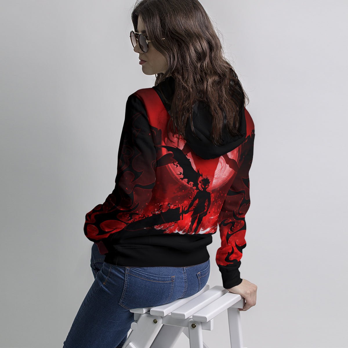 asta-spirit-unisex-pullover-hoodie-612290 asta spirit unisex pullover hoodie 612290 - Gear Anime