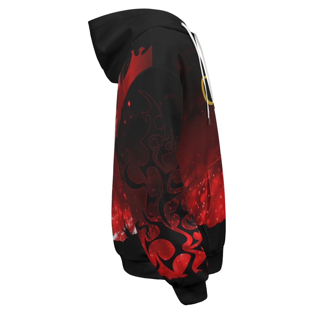 asta-spirit-unisex-pullover-hoodie-633577 asta spirit unisex pullover hoodie 633577 - Gear Anime