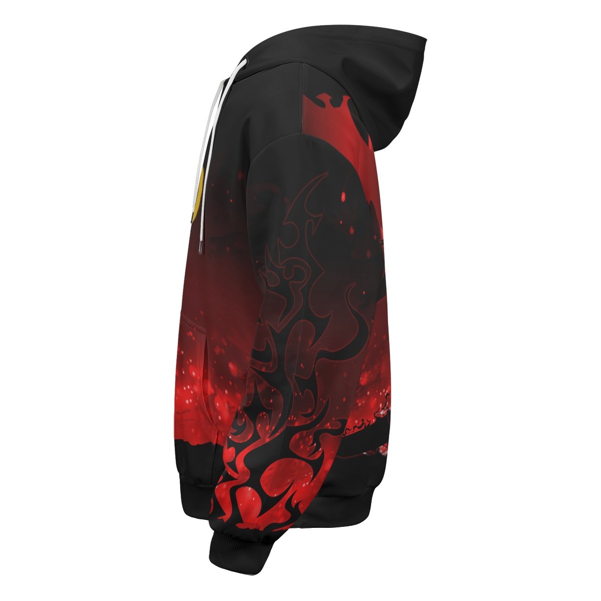 asta-spirit-unisex-pullover-hoodie-720146 asta spirit unisex pullover hoodie 720146 - Gear Anime