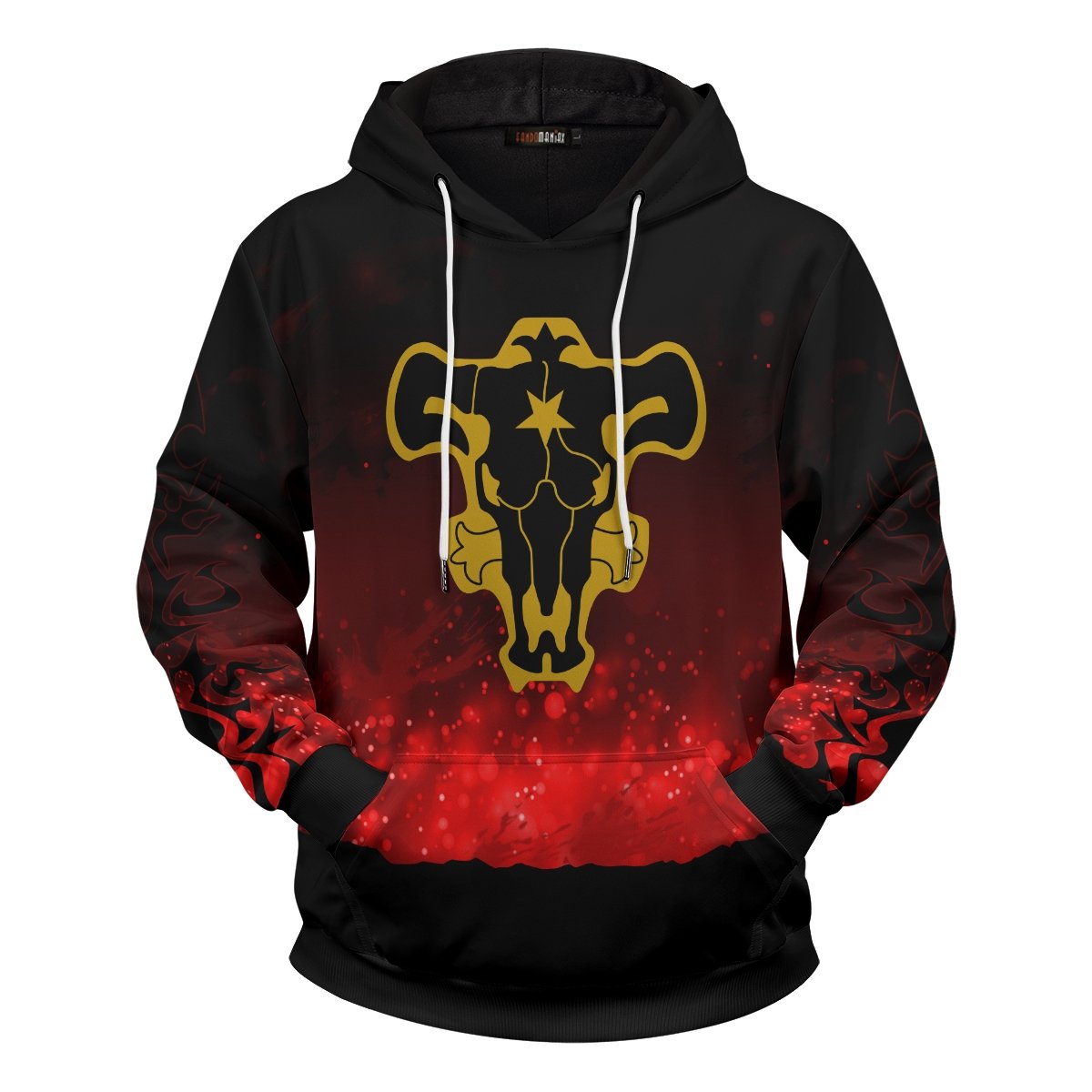 asta-spirit-unisex-pullover-hoodie-749958 asta spirit unisex pullover hoodie 749958 - Gear Anime