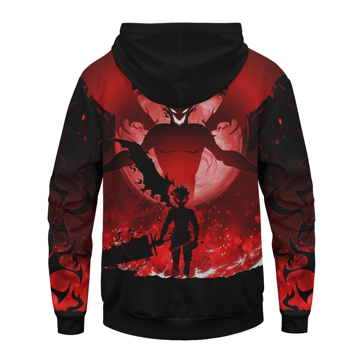 asta-spirit-unisex-pullover-hoodie-841558 asta spirit unisex pullover hoodie 841558 - Gear Anime