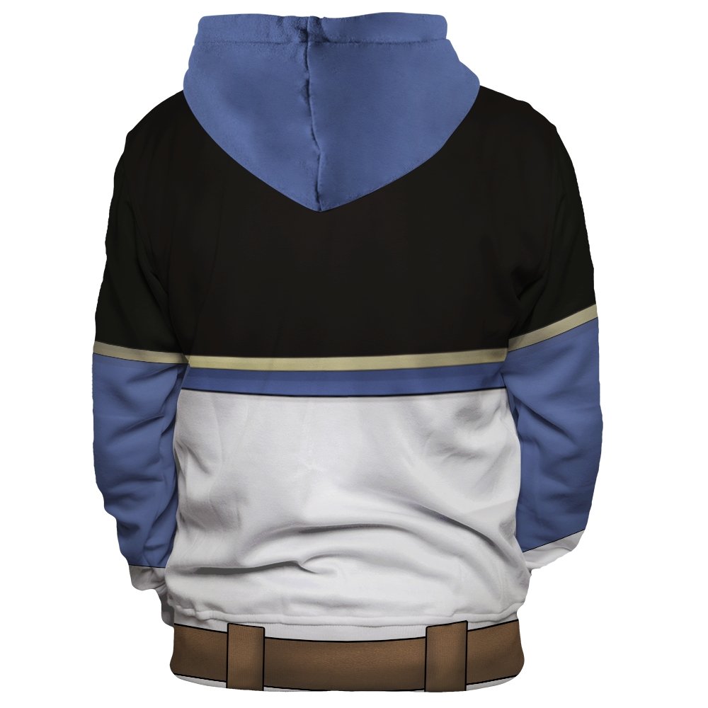 asta-unisex-pullover-hoodie-372030 asta unisex pullover hoodie 372030 - Gear Anime