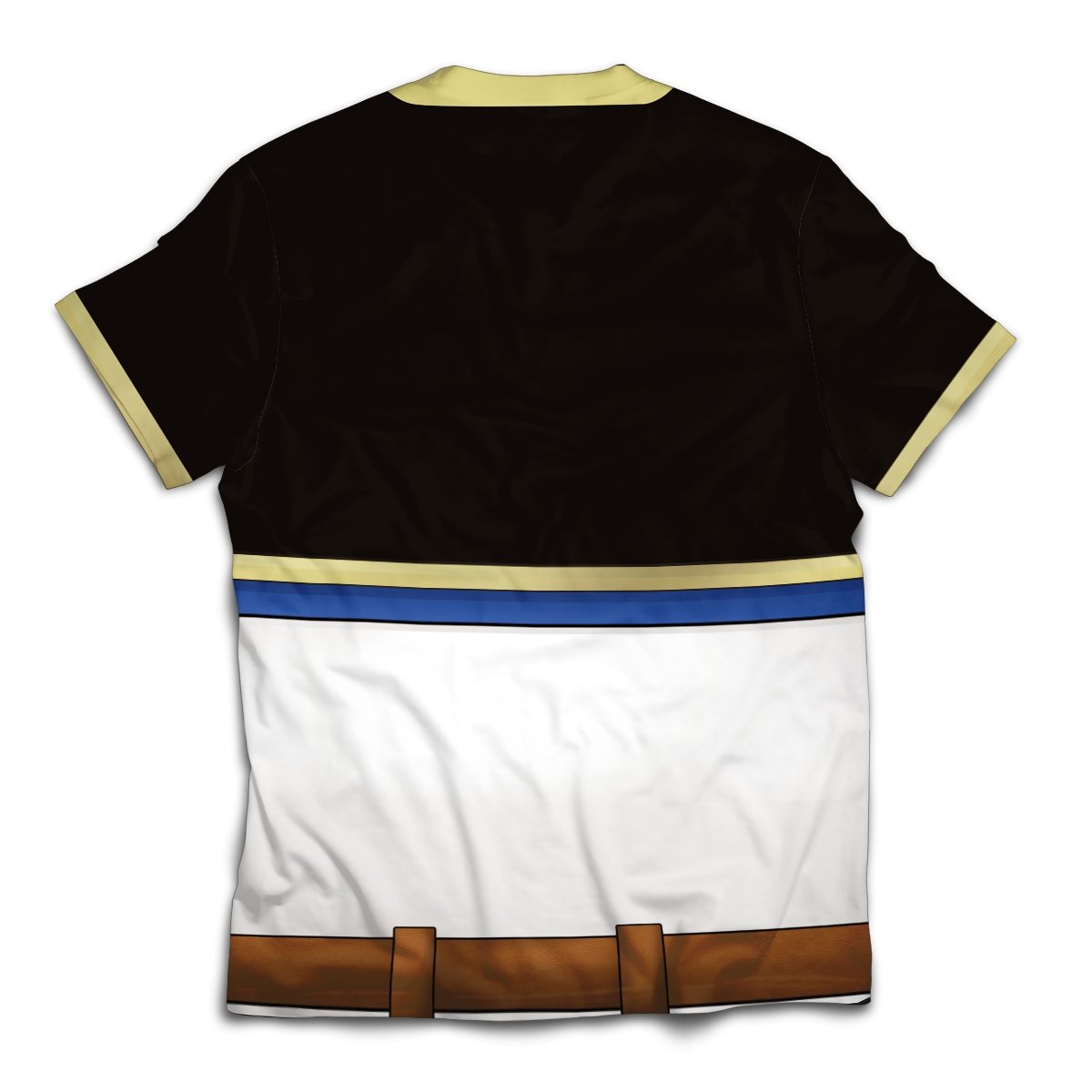 asta-unisex-t-shirt-342444 asta unisex t shirt 342444 - Gear Anime