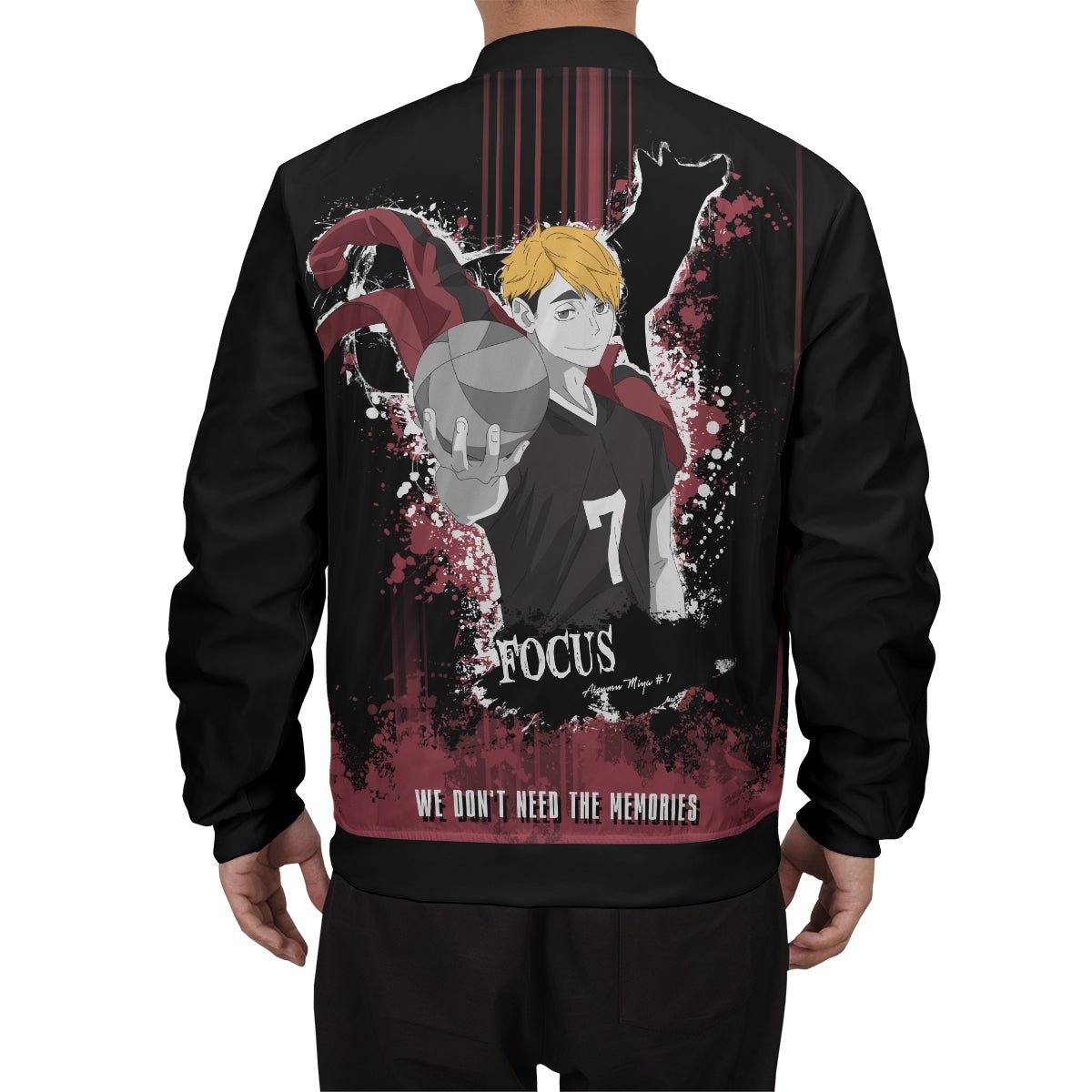 atsumu-spirit-bomber-jacket-277733 atsumu spirit bomber jacket 277733 - Gear Anime