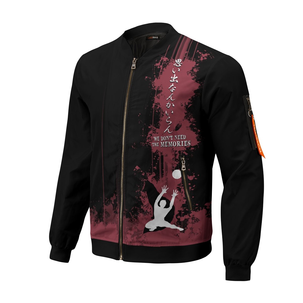 atsumu-spirit-bomber-jacket-421374 atsumu spirit bomber jacket 421374 - Gear Anime