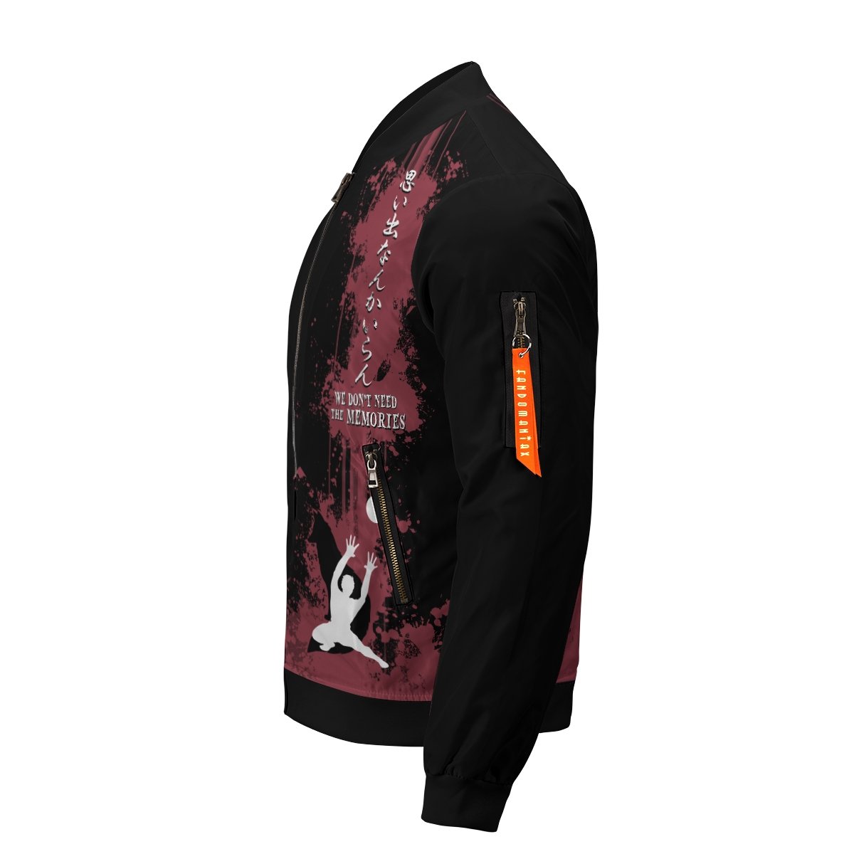 atsumu-spirit-bomber-jacket-476458 atsumu spirit bomber jacket 476458 - Gear Anime